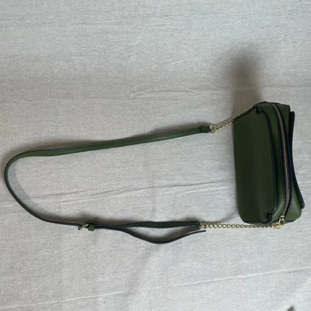 N/A camera bag